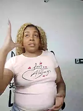 ELLA KELLY online show from 2, 2, 2026