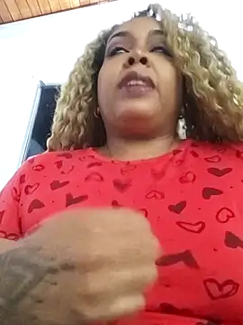 Snapshot of ELLA_KELLY chatting on 11, 2, 2026 ELLA KELLY online show from 11, 2, 2026