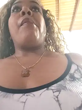 Snapshot of ELLA_KELLY chatting on 13, 2, 2026 ELLA KELLY online show from 13, 2, 2026