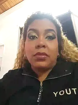 Snapshot of ELLA_KELLY chatting on 24, 2, 2026 ELLA KELLY online show from 24, 2, 2026