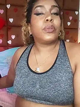 ELLA KELLY online show from 3, 3, 2026