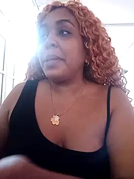 ELLA KELLY online show from 29, 3, 2026