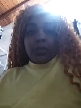 ELLA KELLY online show from 6, 4, 2026