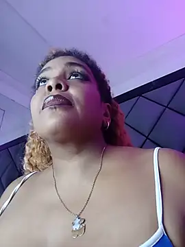 ELLA KELLY online show from 23, 5, 2026