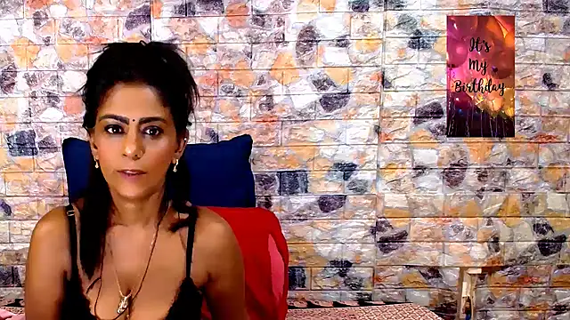 EroticSexyStripper online show from 10, 3, 2025