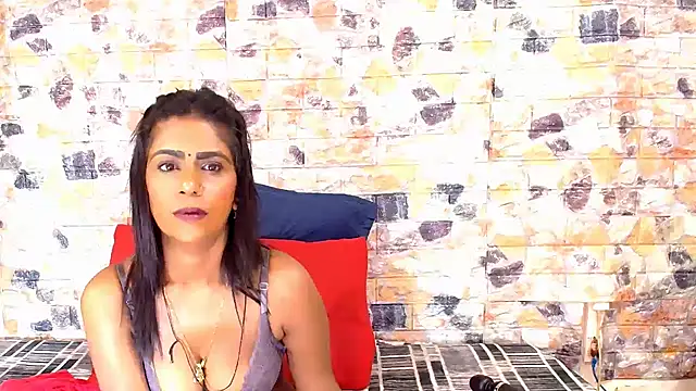 EroticSexyStripper online show from 12, 3, 2025