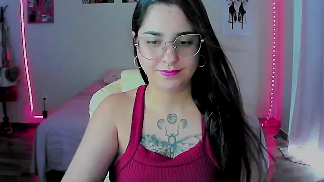 Snapshot of thaisanty chatting on 28, 4, 2026 thaisanty online show from 28, 4, 2026