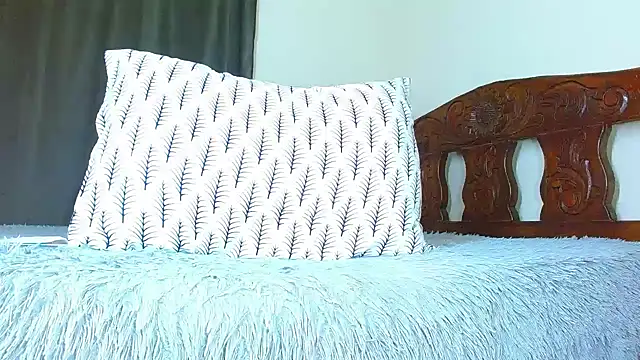 jeilerth online show from 21, 11, 2025