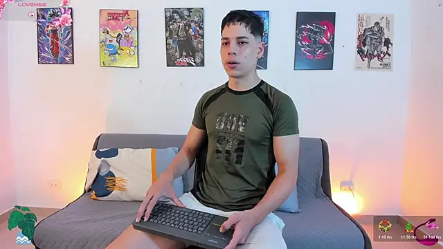 Snapshot of jonathanjoestar_ chatting on 12, 11, 2025 jonathanjoestar online show from 12, 11, 2025