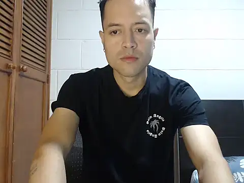 dimitriquiet05 online show from 6, 3, 2026