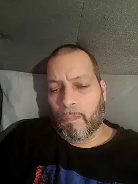 Just2much online show from 20, 1, 2025