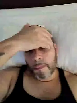 Just2much online show from 27, 2, 2025