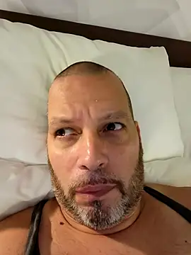 Just2much online show from 23, 10, 2025