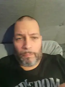 Just2much online show from 2, 2, 2026