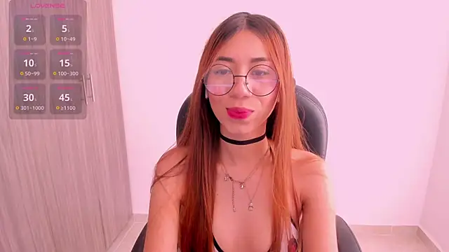 sammy jhons online show from 3, 4, 2026