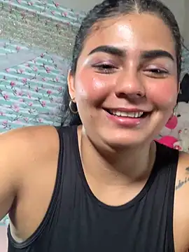 Teen porn online show from 26, 2, 2025