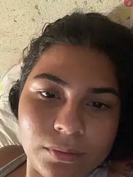 Teen porn online show from 30, 9, 2025