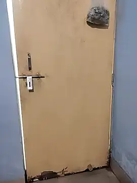 Angel Anamika online show from 3, 2, 2026