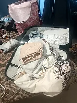 Angel Anamika online show from 4, 3, 2026