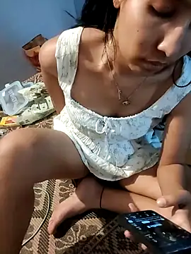 Angel Anamika online show from 10, 3, 2026