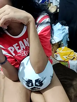 Snapshot of Angel_Anamika chatting on 14, 7, 2026 Angel Anamika online show from 14, 7, 2026