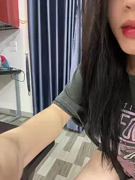 Louis Baby online show from 11, 1, 2025