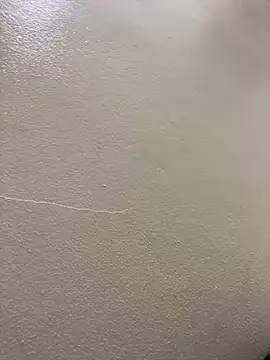 Louis Baby online show from 26, 1, 2025