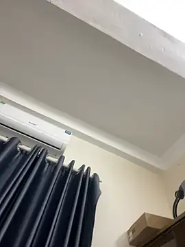 Louis Baby online show from 11, 2, 2025