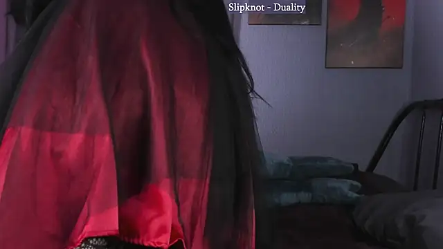 rageins online show from 3, 3, 2026