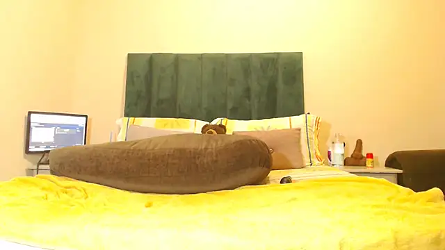 sexybigasss online show from 14, 2, 2026