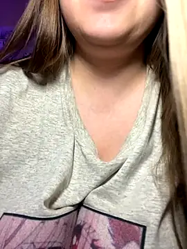 Wakayama Akae online show from 1, 10, 2025