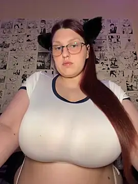 Wakayama Akae online show from 14, 3, 2026