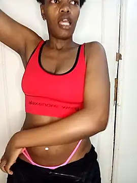 Sweatie babies online show from 29, 3, 2026