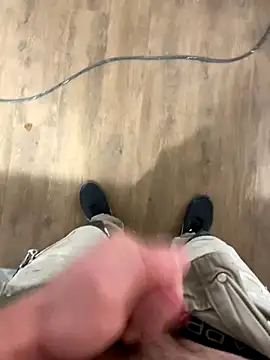 Snapshot of dimitriei chatting on 5, 12, 2024 dimitriei online show from 5, 12, 2024