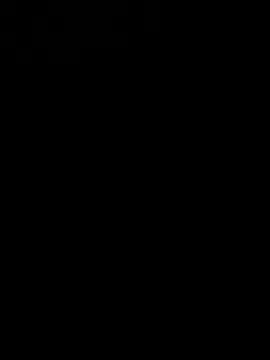 Snapshot of dimitriei chatting on 24, 12, 2024 dimitriei online show from 24, 12, 2024