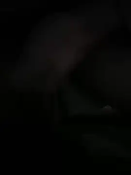 Snapshot of dimitriei chatting on 11, 1, 2025 dimitriei online show from 11, 1, 2025