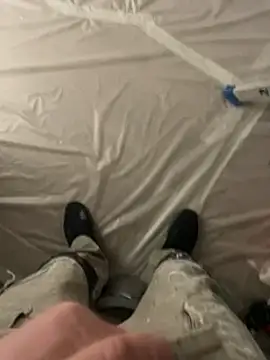 Snapshot of dimitriei chatting on 18, 2, 2025 dimitriei online show from 18, 2, 2025