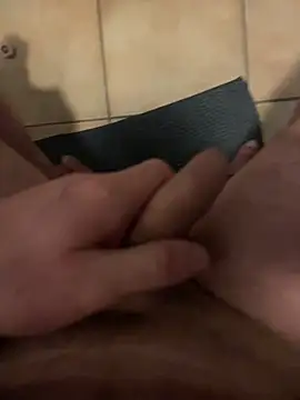 Snapshot of dimitriei chatting on 5, 3, 2025 dimitriei online show from 5, 3, 2025