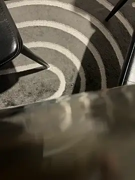 Snapshot of dimitriei chatting on 27, 10, 2025 dimitriei online show from 27, 10, 2025