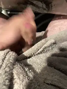 Snapshot of dimitriei chatting on 4, 11, 2025 dimitriei online show from 4, 11, 2025