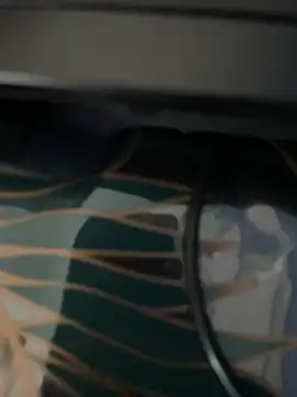 Snapshot of dimitriei chatting on 9, 11, 2025 dimitriei online show from 9, 11, 2025