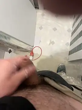 Snapshot of dimitriei chatting on 10, 11, 2025 dimitriei online show from 10, 11, 2025