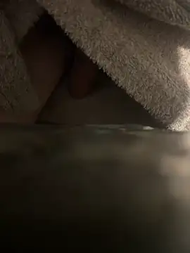 Snapshot of dimitriei chatting on 14, 11, 2025 dimitriei online show from 14, 11, 2025