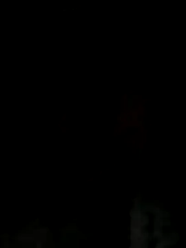 Snapshot of dimitriei chatting on 16, 11, 2025 dimitriei online show from 16, 11, 2025