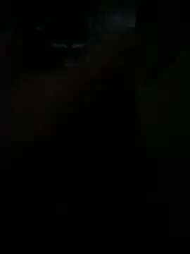 Snapshot of dimitriei chatting on 29, 11, 2025 dimitriei online show from 29, 11, 2025