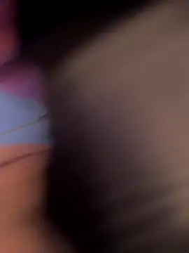 Snapshot of dimitriei chatting on 30, 11, 2025 dimitriei online show from 30, 11, 2025