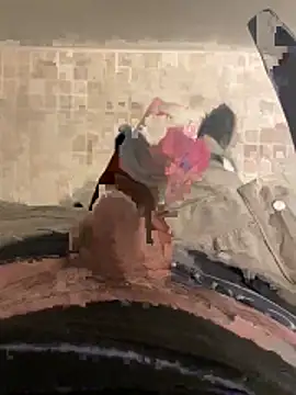 Snapshot of dimitriei chatting on 3, 12, 2025 dimitriei online show from 3, 12, 2025