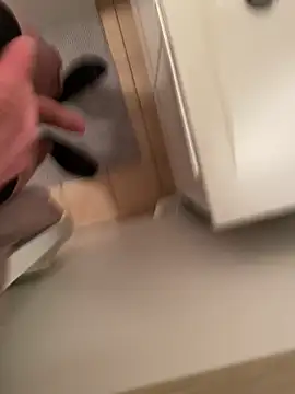 Snapshot of dimitriei chatting on 2, 2, 2026 dimitriei online show from 2, 2, 2026