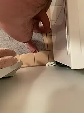 Snapshot of dimitriei chatting on 19, 2, 2026 dimitriei online show from 19, 2, 2026