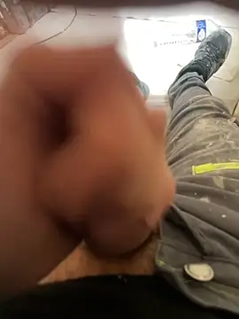 Snapshot of dimitriei chatting on 20, 2, 2026 dimitriei online show from 20, 2, 2026